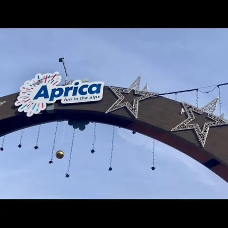 דירה Elegant Padrio Passoaprica *